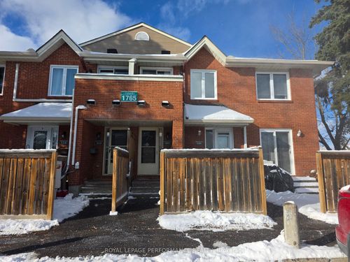 201-1765 Cabaret Lane, Orleans, ON, K4A2H2 | Card Image
