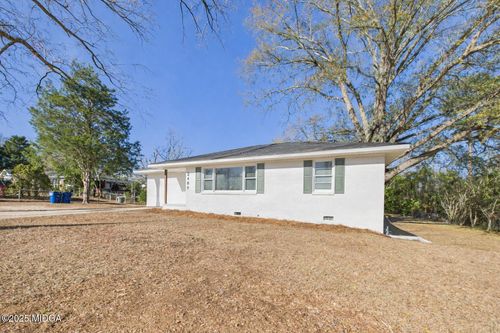 2489 Locksley Dr, Macon, GA, 31206-4449 | Card Image