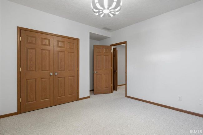 163 S Pointer Ln, House other with 4 bedrooms, 3 bathrooms and null parking in Warsaw IN | Image 31