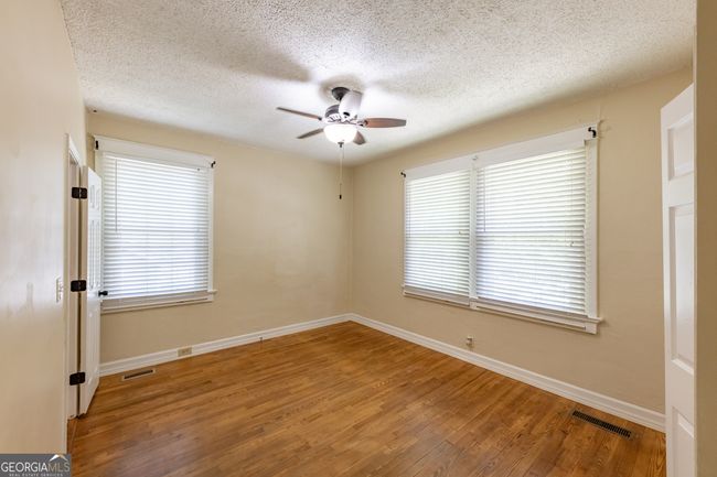 814 9 Th Ave, House other with 2 bedrooms, 2 bathrooms and null parking in Thomaston GA | Image 17