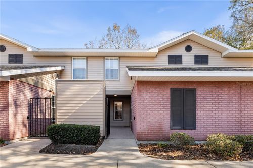 unit-14-1217 55th St, GAINESVILLE, FL, 32605-6464 | Card Image
