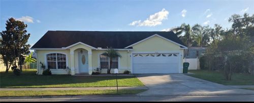 37500 Laurel Hammock Drive, ZEPHYRHILLS, FL, 33541 | Card Image