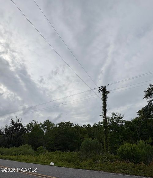 0-Tbd La Hwy 333, Abbeville, LA, 70510 | Card Image