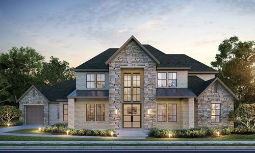 2072 Hamilton Dr, Franklin, TN, 37064-4659 | Card Image