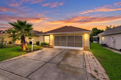 10439 S Drew Bryant Cir, Floral City, FL, 34436-4804 | Card Image