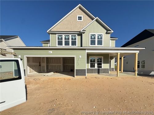 6629 Carswell Dr, Fayetteville, NC, 28311-6325 | Card Image