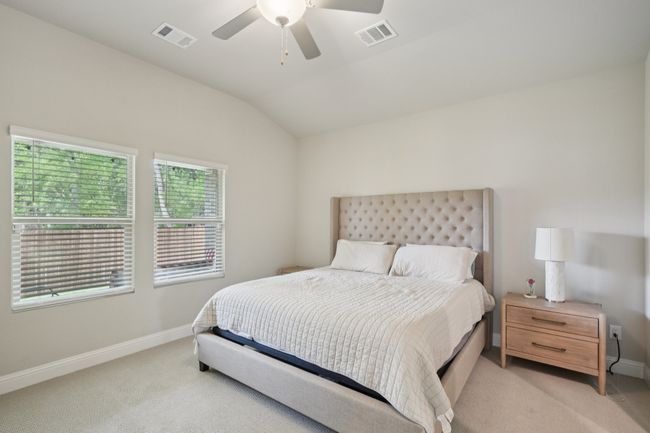 1401 Birchwood Ln, House other with 4 bedrooms, 3 bathrooms and null parking in Melissa TX | Image 10