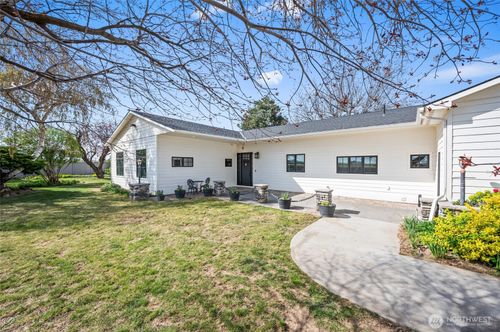 20272 Rd 11 Nw, Quincy, WA, 98848 | Card Image