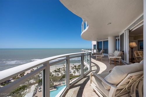 apt-1101-8231 Bay Colony Dr, NAPLES, FL, 34108-7793 | Card Image
