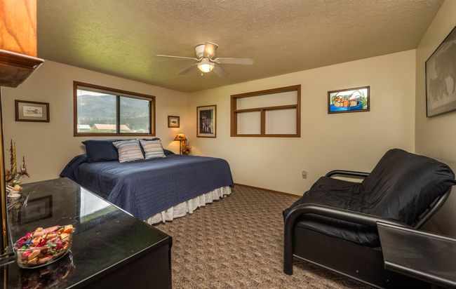 1651 Riverbend Loop Rd, House other with 4 bedrooms, 2 bathrooms and null parking in Cusick WA | Image 21