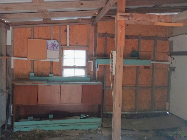 296 Crestwood Dr, House other with 2 bedrooms, 2 bathrooms and null parking in Avinger TX | Image 24