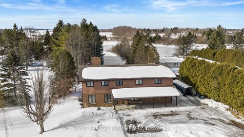 2070 River Rd, Manotick, ON, K4M1B4 | Card Image