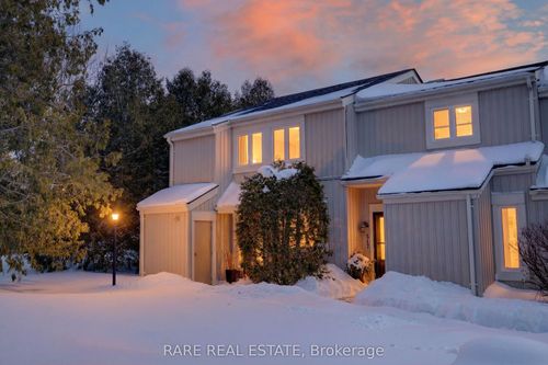 548 Oxbow Cres, Collingwood, ON, L9Y5B4 | Card Image