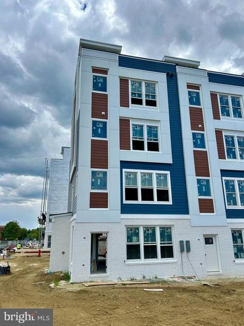 114 Sellew Rd, Annapolis, MD, 21401-7688 | Card Image