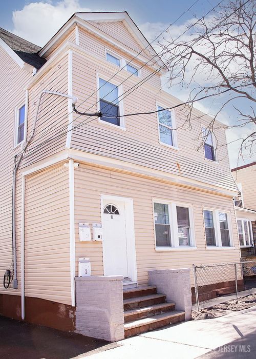 2-52 Smith Street, Newark, NJ, 07106 | Card Image