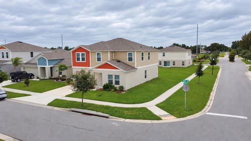 1638 Seth Dr, WINTER HAVEN, FL, 33880-2361 | Card Image