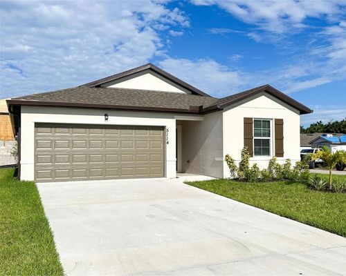 5114 Armina Pl, Fort Pierce, FL, 34951-4453 | Card Image