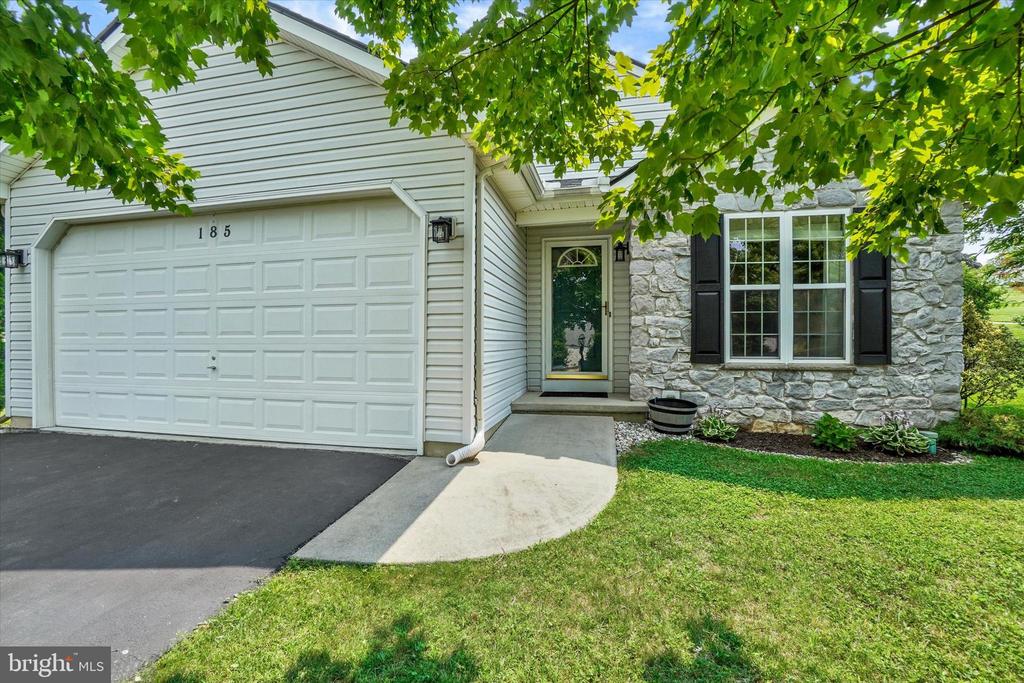 Residential in WINDSOR 4