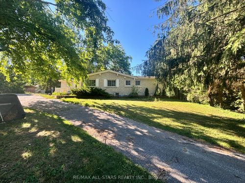 1130 Scugog Line 14, Sunderland, ON, L0C1H0 | Card Image