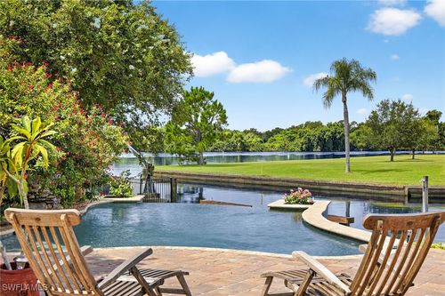 18071 Traverse Dr, ALVA, FL, 33920-3121 | Card Image