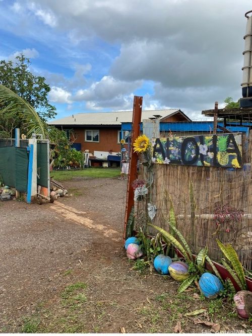 086f-94-1100 Kunia Rd, Waipahu, HI, 96797 | Card Image