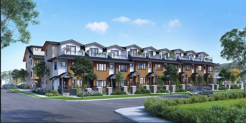 3623 Rae Ave, Vancouver, BC, V5R2P6 | Card Image