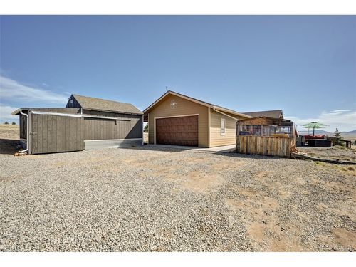 9473 Ranch Rd, Hartsel, CO, 80449 | Card Image