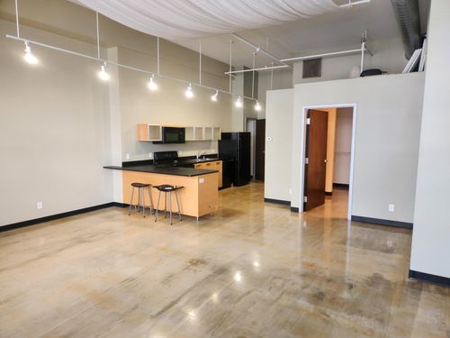 unit-411-350 Saint Peter St, Saint Paul, MN, 55102-1503 | Card Image