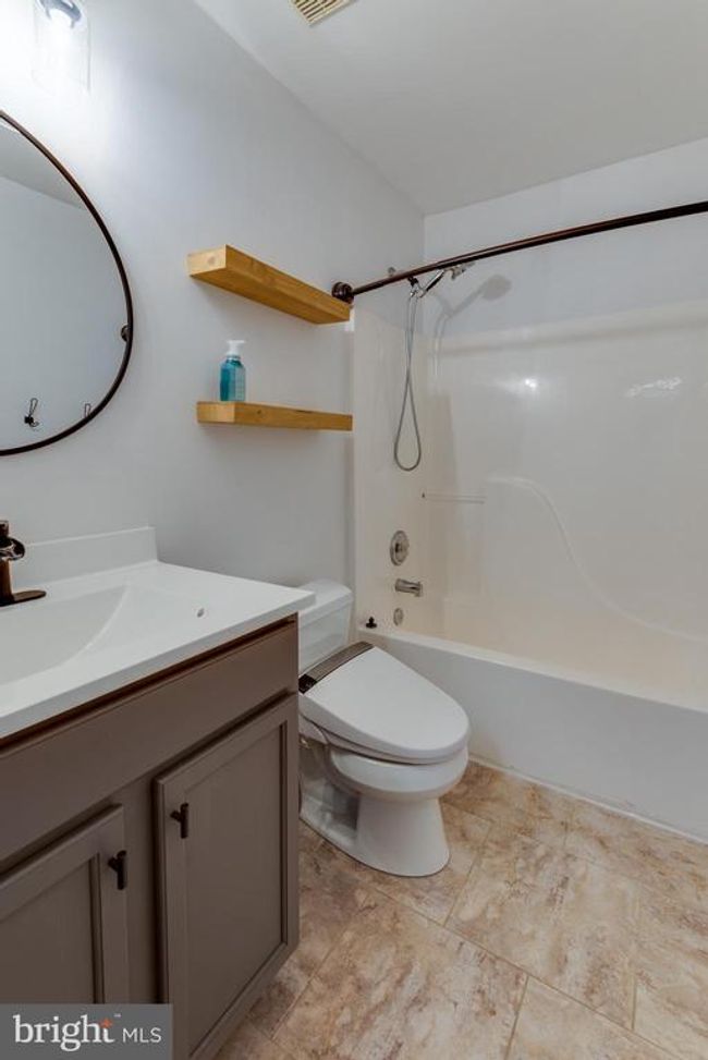 1451 Apple Ct, House other with 4 bedrooms, 4 bathrooms and null parking in SAINT LEONARD MD | Image 21