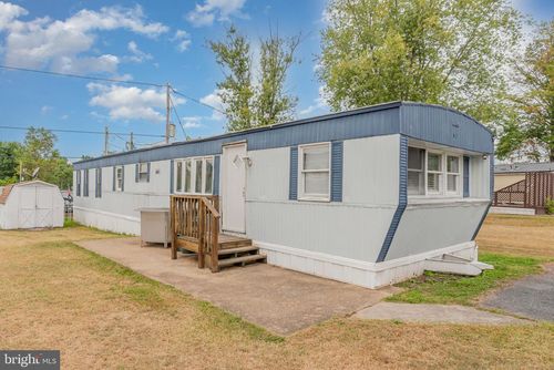 65 Walmar Mnr, DILLSBURG, PA, 17019-1415 | Card Image