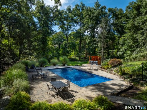 267 Westport Rd, Wilton, CT, 06897-4724 | Card Image