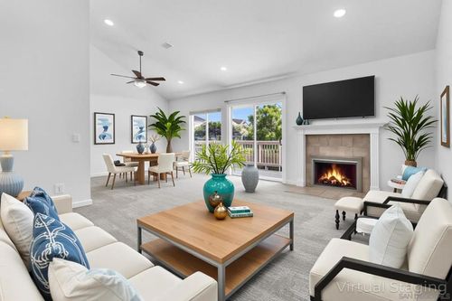 164-930 Via Mil Cumbres, Solana Beach, CA, 92075 | Card Image