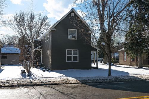 1829 Greenbush St, Lafayette, IN, 47904-2250 | Card Image