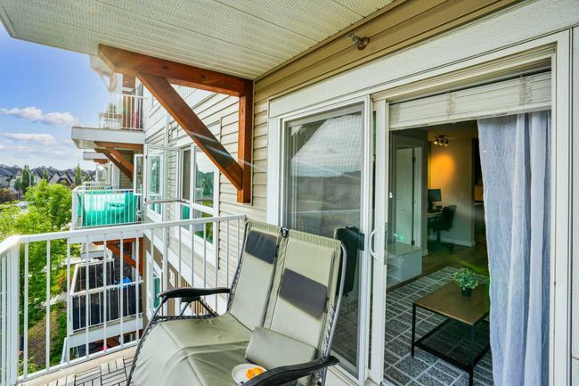1308 - 302 Skyview Ranch Drive Ne, Condo with 2 bedrooms, 2 bathrooms and 1 parking in Calgary AB | Image 29