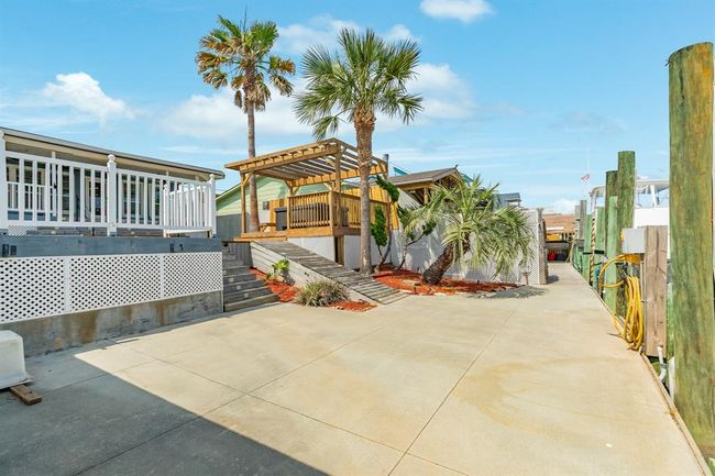 57 Marlin Ln, House other with 3 bedrooms, 4 bathrooms and null parking in Freeport TX | Image 17