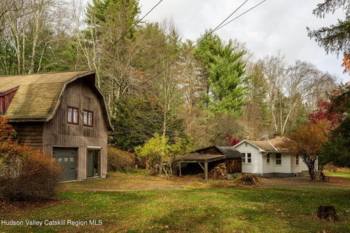 849-845849 Peak Rd, Stone Ridge, NY, 12484-5262 | Card Image