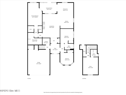 8262 Stenton Dr, Leland, NC, 28451-6007 | Card Image