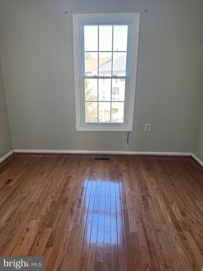 10424 Bermuda Ln, Townhouse with 3 bedrooms, 3 bathrooms and null parking in MANASSAS VA | Image 14