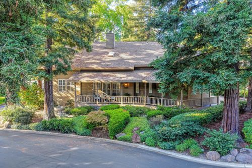 51 Covered Bridge Road, Carmichael, CA, 95608 | Card Image