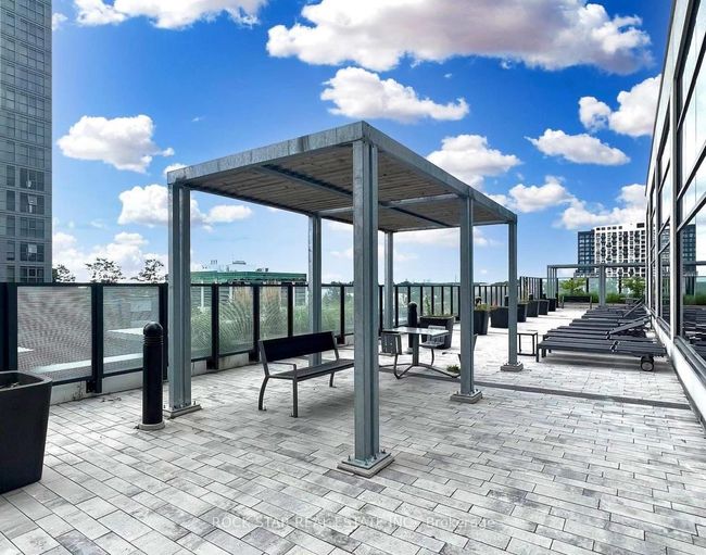 2902 - 105 Oneida Cres, Condo with 2 bedrooms, 2 bathrooms and null parking in Richmond Hill ON | Image 23
