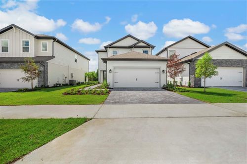 7833 Marlow Pl, KISSIMMEE, FL, 34747-3390 | Card Image