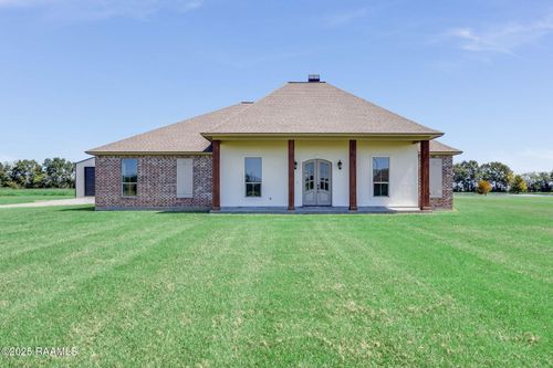 526 Lavergne Rd, Rayne, LA, 70578-7875 | Card Image