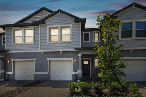 21868 Lyonia Lane, Land O Lakes, FL, 34637 | Card Image