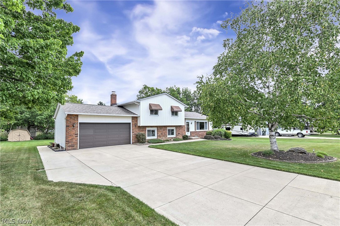 Residential in North Royalton 2