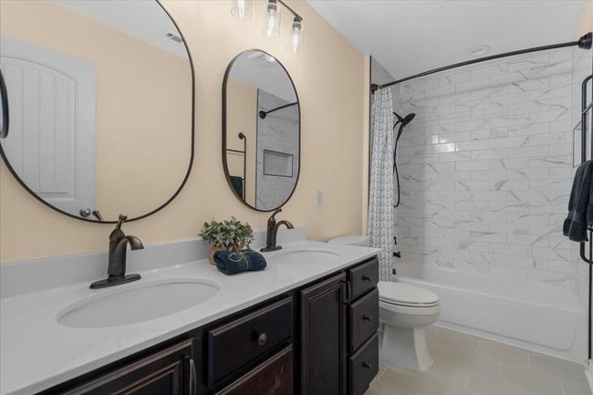 100 Matthews, House other with 4 bedrooms, 4 bathrooms and null parking in Kyle TX | Image 22