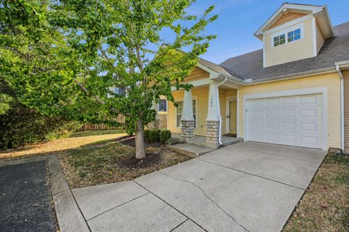 1806 Lincoya Bay Dr, Nashville, TN, 37214-2771 | Card Image