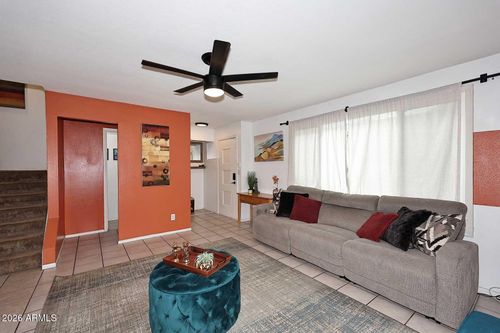 1621 W Hazelwood St, Phoenix, AZ, 85015-4239 | Card Image