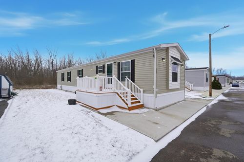 289 Redwood Dr, Marysville, OH, 43040-3101 | Card Image