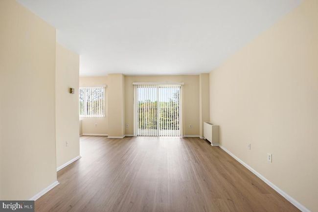 APT-512-A - 1111 University Blvd W, Condo with 1 bedrooms, 1 bathrooms and null parking in SILVER SPRING MD | Image 10