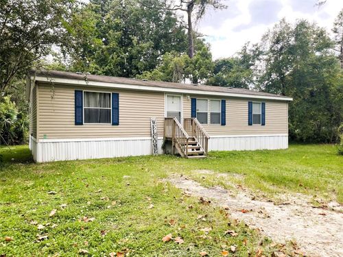 328 Old Peniel Rd, Palatka, FL, 32177-9504 | Card Image